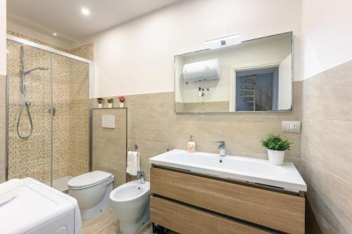 Duomo Confort Suite