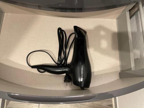 Photo de la galerie de l'établissement Historical town center cosy flat, à Colmar