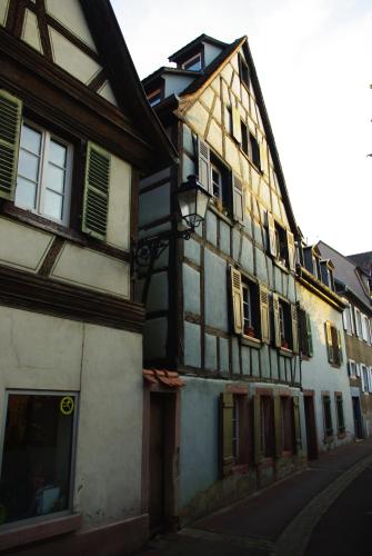 Appart'Heim