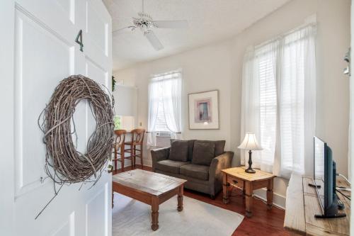 Casa 325 Guesthouse – Photos 3