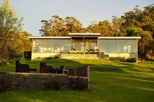 Dragonfly Lodge – Photos 2