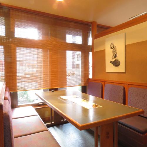 Fotografie z fotogalerie ubytování Kawagoe Daiichi Hotel v destinaci Kawagoe