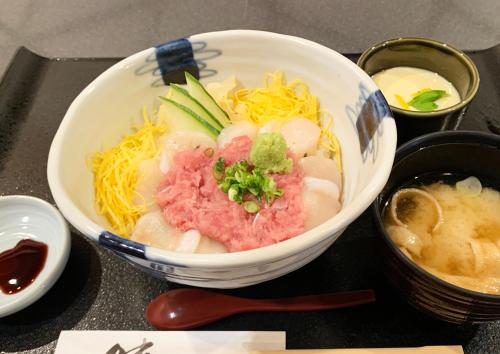 Fotografie z fotogalerie ubytování Kawagoe Daiichi Hotel v destinaci Kawagoe