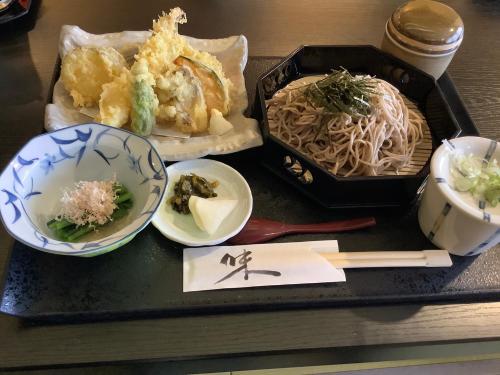 Fotografie z fotogalerie ubytování Kawagoe Daiichi Hotel v destinaci Kawagoe