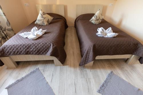DUNESDORFER PENSION – Photos 4