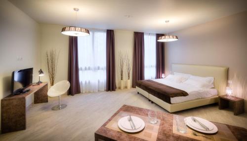 Forte16 View & SPA photo 110