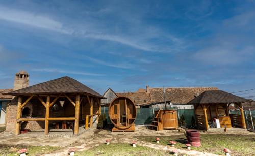 DUNESDORFER PENSION – Photos 2