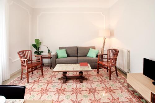 Casa Valeta