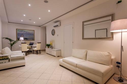 Residence Perla – Photos 3