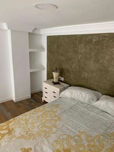 Bonito y Acogedor Apartamento en Villaverde - Madrid photo 17