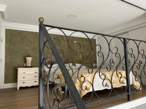 Bonito y Acogedor Apartamento en Villaverde - Madrid photo 8