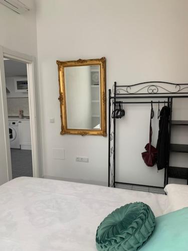 Bonito y Acogedor Apartamento en Villaverde - Madrid photo 14