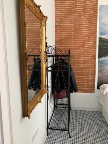 Bonito y Acogedor Apartamento en Villaverde - Madrid photo 15