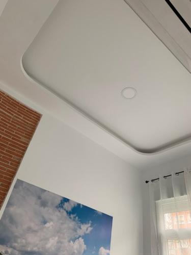 Bonito y Acogedor Apartamento en Villaverde - Madrid photo 16