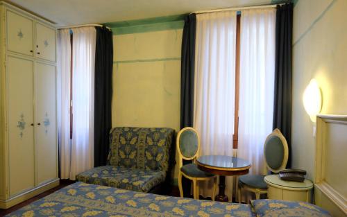 Hotel ai do Mori Image