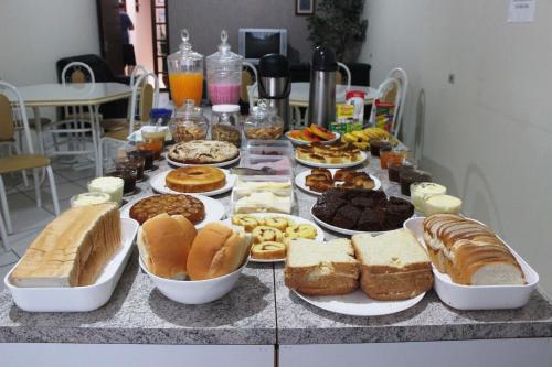 HOTEL Rafael – Photos 3