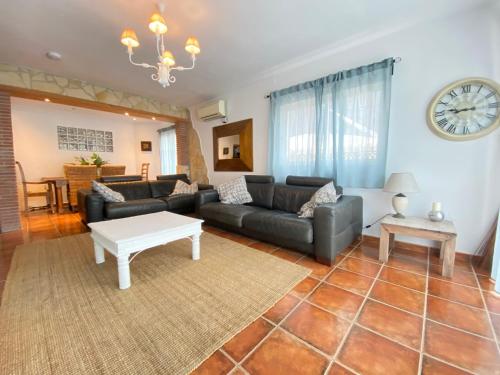 The Orquids Nerja - BLUEWATER VILLAS