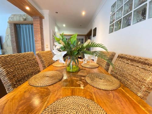 The Orquids Nerja - BLUEWATER VILLAS