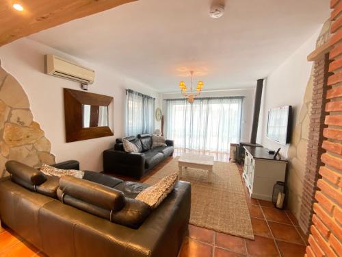 The Orquids Nerja - BLUEWATER VILLAS
