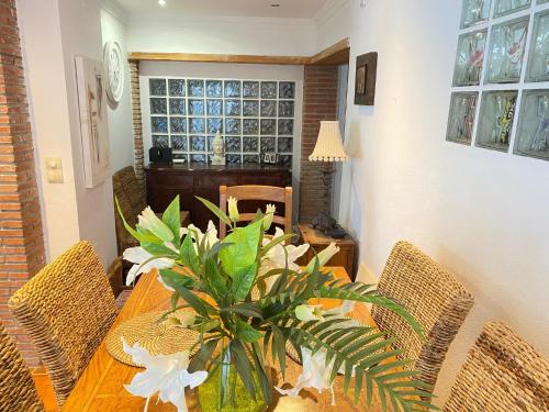 The Orquids Nerja - BLUEWATER VILLAS