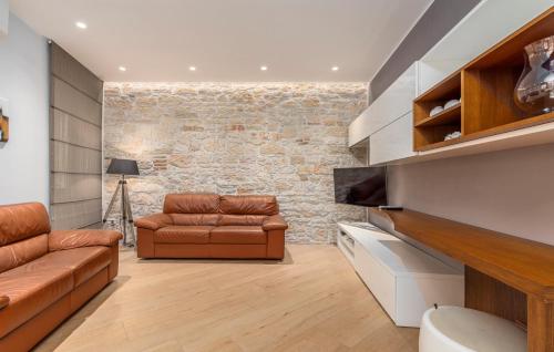 Apartments Tizi Rovinj