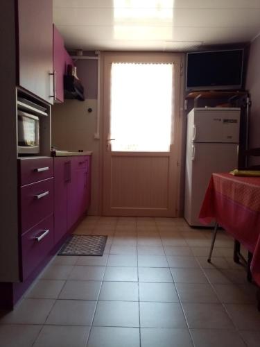 La Jaubertie – Photos 2