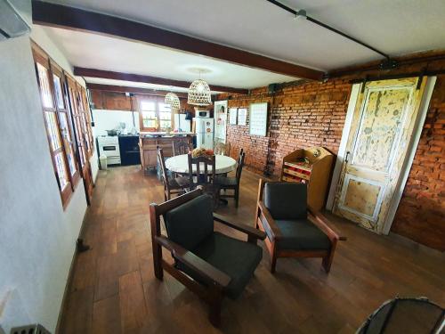 Casa de Campo totalmente equipada. – Photos 5