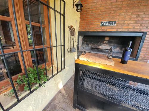 Casa de Campo totalmente equipada. – Photos 3