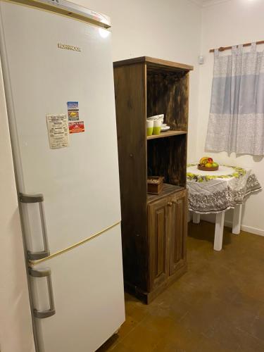 Φωτογραφία από το άλμπουμ του casa Muñiz σε Muñiz