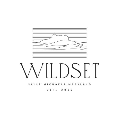 Certifikát, hodnocení, plakát nebo jiný dokument vystavený v ubytování The Wildset
