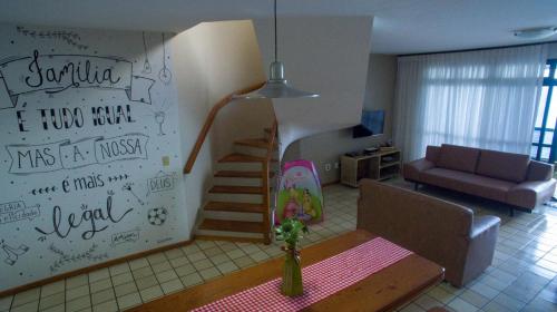 Cobertura Duplex Virtudes – Photos 2