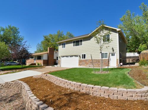 1208_Westmoreland – Photos 3