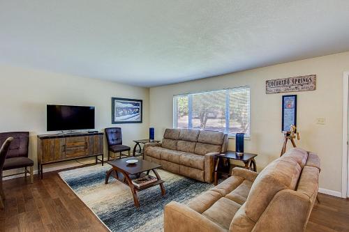 3806_SOMERSET – Photos 3