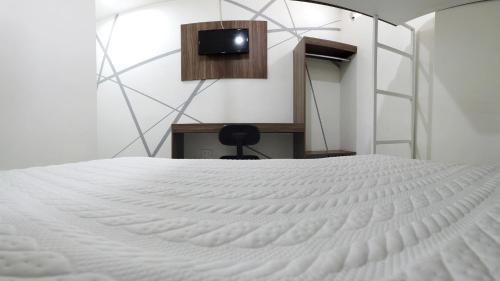 Gallery image of Hotel Town Express in Durango