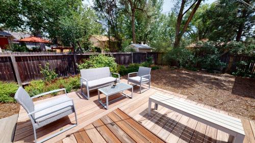 417_Caramillo – Photos 2