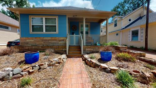 417_Caramillo – Photos 3