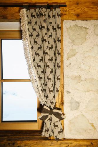 Garni Fany – Photos 3