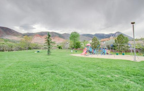 7356_Aspen – Photos 2