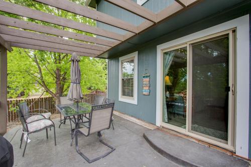 7356_Aspen – Photos 3