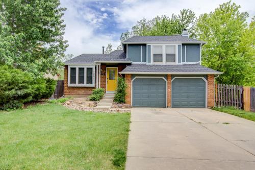 7356_Aspen – Photos 4