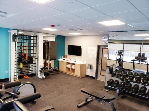Avid Hotels - Cincinnati N - West Chester, an IHG Hotel Image
