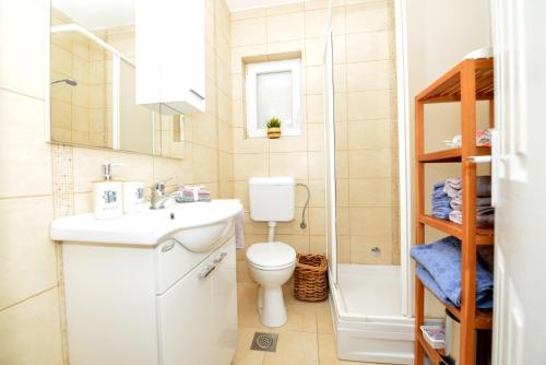 Apartment Bonzo
