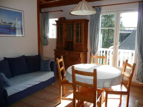 Appartement à Talloires – Photos 3