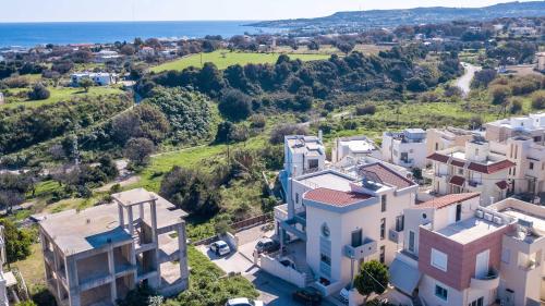 Villa de Manu