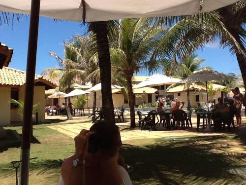 Duplex na Praia do Flamengo – Photos 3