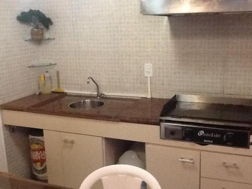 Duplex na Praia do Flamengo – Photos 4