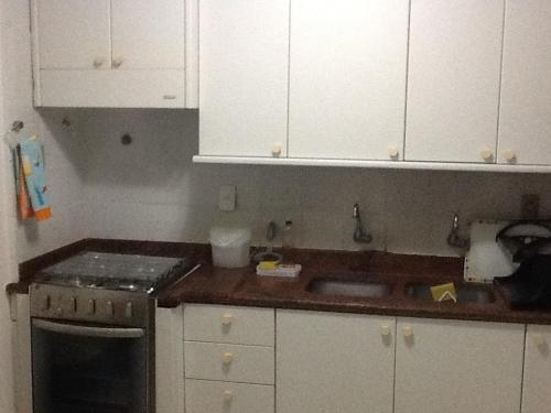 Duplex na Praia do Flamengo – Photos 5