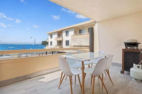 Gallery image of Bay Village - Shoal Bay Apartments in Shoal Bay