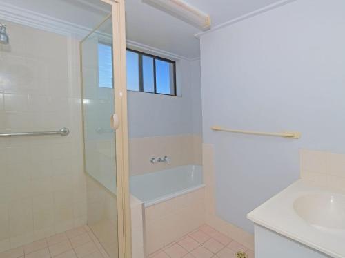Gallery image of Acacia Holiday Apartment in Kingscliff