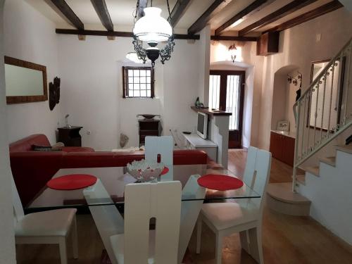 Stella del Mare Apartment - Dubrovnik Old Town Getaway